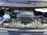 Ford Transit Custom bei Reisemobile.expert - Abbildung (14 / 15)