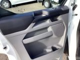 Ford Transit Custom bei Reisemobile.expert - Abbildung (15 / 15)