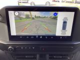 Ford Transit Custom bei Reisemobile.expert - Abbildung (11 / 15)