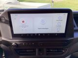 Ford Transit Custom bei Reisemobile.expert - Abbildung (12 / 15)