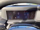 Ford Transit Custom bei Reisemobile.expert - Abbildung (9 / 15)
