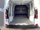 Ford Transit Custom bei Reisemobile.expert - Abbildung (6 / 15)