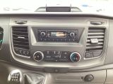 Ford Transit bei Reisemobile.expert - Abbildung (13 / 15)