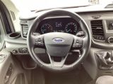 Ford Transit bei Reisemobile.expert - Abbildung (10 / 15)