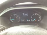 Ford Transit bei Reisemobile.expert - Abbildung (11 / 15)