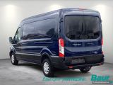 Ford Transit bei Reisemobile.expert - Abbildung (4 / 15)