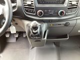 Ford Transit bei Reisemobile.expert - Abbildung (11 / 15)