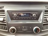 Ford Transit bei Reisemobile.expert - Abbildung (12 / 15)