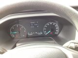 Ford Transit bei Reisemobile.expert - Abbildung (10 / 15)
