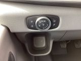 Ford Transit bei Reisemobile.expert - Abbildung (15 / 15)