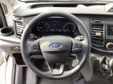 Ford Transit bei Reisemobile.expert - Abbildung (9 / 15)