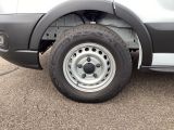 Ford Transit bei Reisemobile.expert - Abbildung (7 / 15)