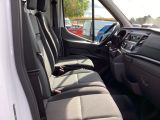 Ford Transit bei Reisemobile.expert - Abbildung (14 / 15)