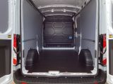 Ford Transit bei Reisemobile.expert - Abbildung (6 / 15)