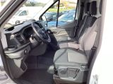 Ford Transit bei Reisemobile.expert - Abbildung (13 / 15)