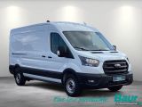 Ford Transit bei Reisemobile.expert - Abbildung (2 / 15)