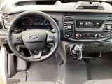 Ford Transit bei Reisemobile.expert - Abbildung (8 / 15)