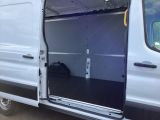 Ford Transit bei Reisemobile.expert - Abbildung (5 / 15)