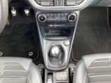 Ford Puma bei Reisemobile.expert - Abbildung (9 / 15) Ford Puma bei Reisemobile.expert - Abbildung (9 / 15)