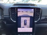Ford Ranger bei Reisemobile.expert - Abbildung (11 / 15)