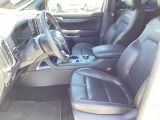 Ford Ranger bei Reisemobile.expert - Abbildung (14 / 15)