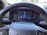 Ford Ranger bei Reisemobile.expert - Abbildung (12 / 15)