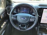 Ford Ranger bei Reisemobile.expert - Abbildung (8 / 15)
