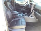 Ford Ranger bei Reisemobile.expert - Abbildung (15 / 15)