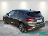 Ford Focus bei Reisemobile.expert - Abbildung (4 / 15)