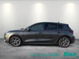 Ford Focus bei Reisemobile.expert - Abbildung (3 / 15)