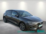 Ford Focus bei Reisemobile.expert - Abbildung (2 / 15)