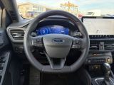 Ford Focus bei Reisemobile.expert - Abbildung (7 / 15)