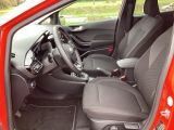 Ford Fiesta bei Reisemobile.expert - Abbildung (13 / 15)