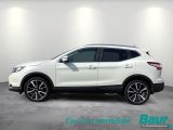 Nissan Qashqai bei Reisemobile.expert - Abbildung (3 / 15)