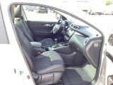 Nissan Qashqai bei Reisemobile.expert - Abbildung (7 / 15)