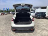 Nissan Qashqai bei Reisemobile.expert - Abbildung (15 / 15)