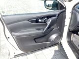Nissan Qashqai bei Reisemobile.expert - Abbildung (13 / 15)