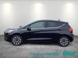 Ford Fiesta bei Reisemobile.expert - Abbildung (3 / 15)