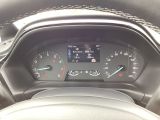 Ford Fiesta bei Reisemobile.expert - Abbildung (8 / 15)