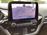Ford Fiesta bei Reisemobile.expert - Abbildung (10 / 15)