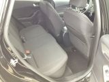 Ford Fiesta bei Reisemobile.expert - Abbildung (14 / 15)