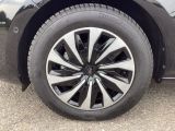 Ford Fiesta bei Reisemobile.expert - Abbildung (5 / 15)
