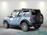 Ford Bronco bei Reisemobile.expert - Abbildung (4 / 15)