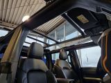 Ford Bronco bei Reisemobile.expert - Abbildung (11 / 15)