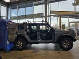 Ford Bronco bei Reisemobile.expert - Abbildung (6 / 15)