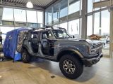Ford Bronco bei Reisemobile.expert - Abbildung (5 / 15)