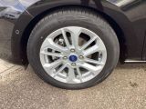 Ford Fiesta bei Reisemobile.expert - Abbildung (5 / 15)