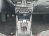 Ford Kuga bei Reisemobile.expert - Abbildung (11 / 15)