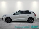 Ford Kuga bei Reisemobile.expert - Abbildung (3 / 15)