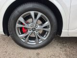 Ford Kuga bei Reisemobile.expert - Abbildung (5 / 15)